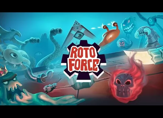 The best mobile games of 2023 and one big letdown have been identified.