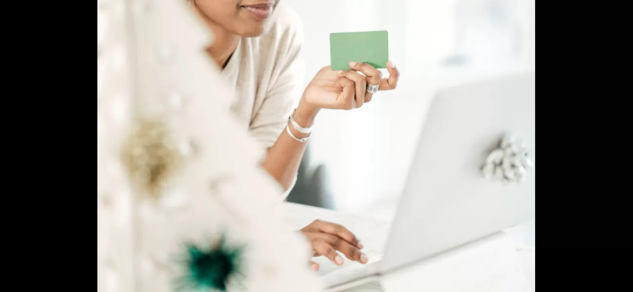 Gift cards have hidden surprises like unspent balances, fees, and scams that can reduce their value.