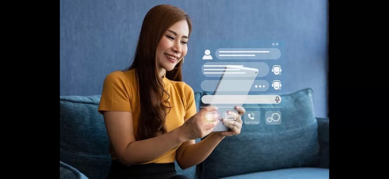 Twitter bots will be helping businesses in 2024 to automate their social media marketing.
