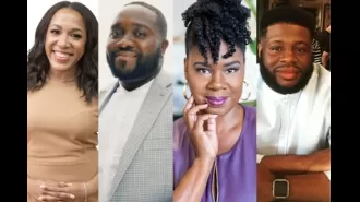 UrbanGeekz partners w/ CultureBanx to create an editorial series highlighting members of the Black Innovation Alliance.