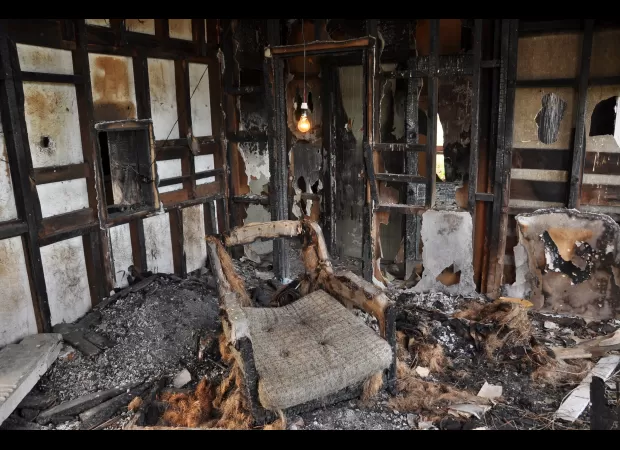 Union warns that plan could lead to deaths annually if implemented.