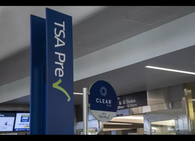 Deciding which security line is best for your travels: TSA PreCheck, Clear, and the hassle it can bring.
