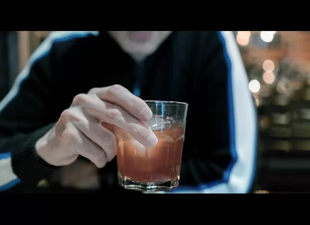 12 risk factors that may cause dementia before 65 identified by scientists.