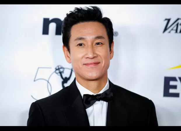 Lee Sun-kyun, actor from hit film Parasite, has died at age 48.