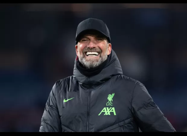 Patrice Evra says he's 