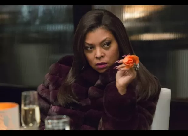 Taraji fired her team for not taking advantage of her fame as 