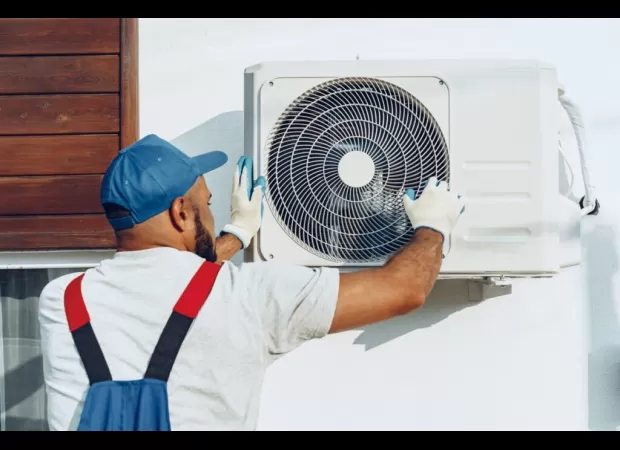 Americans urged to reduce costs and help the environment with home improvement tax credits.