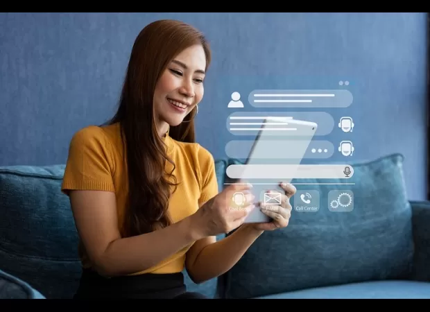 Twitter bots will be helping businesses in 2024 to automate their social media marketing.