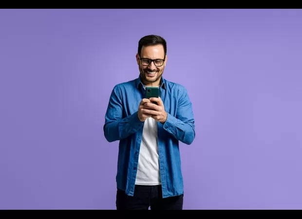 Purchase Twitter accounts in bulk, at a cheap price and with phone verification for 2024.