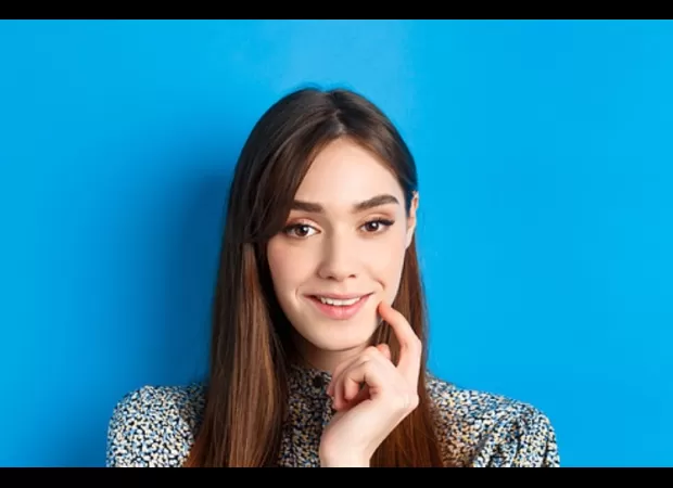 Updated list of 3 best FB bots that work in 2024.