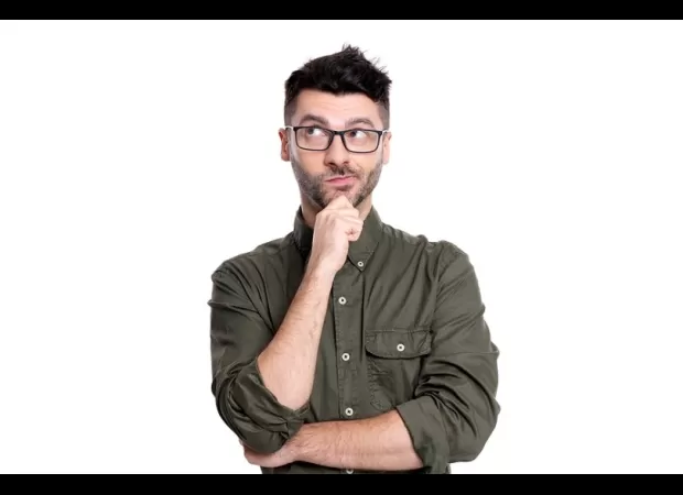 Buy Linkedin accounts in bulk or individually with PVA verification in 2024 from top 3 sites.