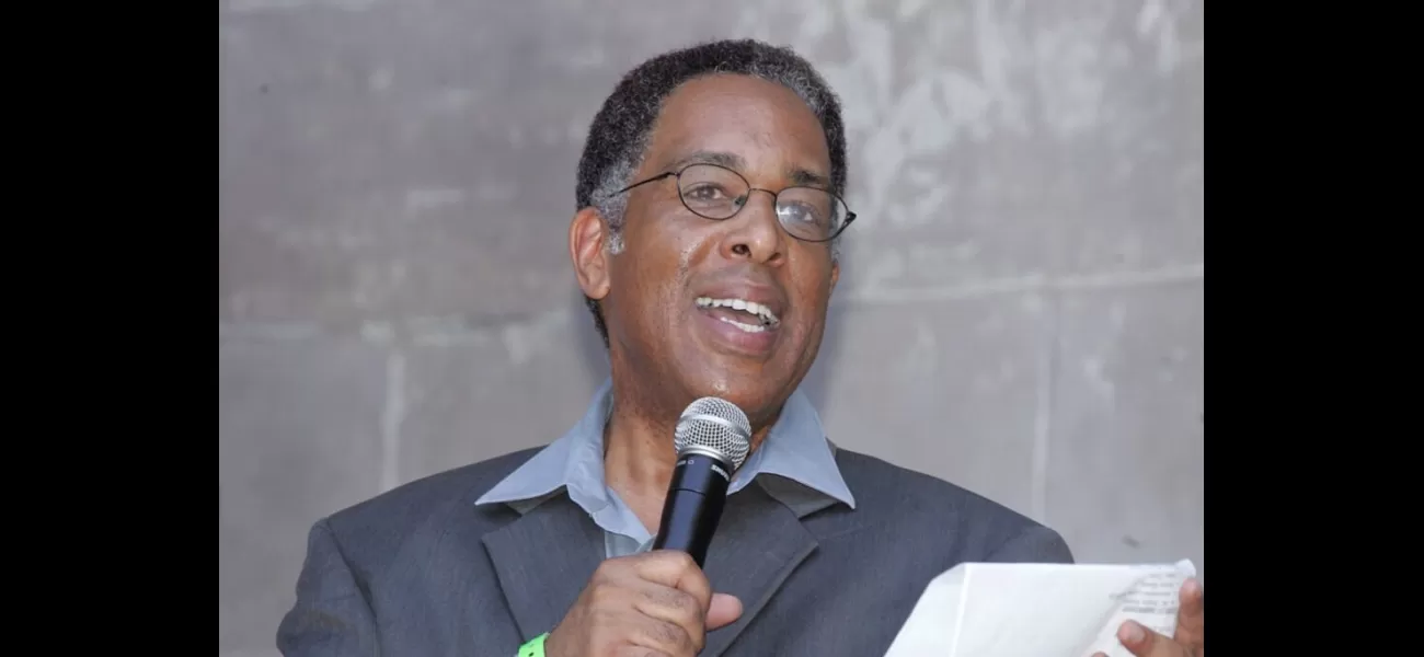 Bobby Rivers, a pioneering film critic/talk show host, has passed away at age 70.