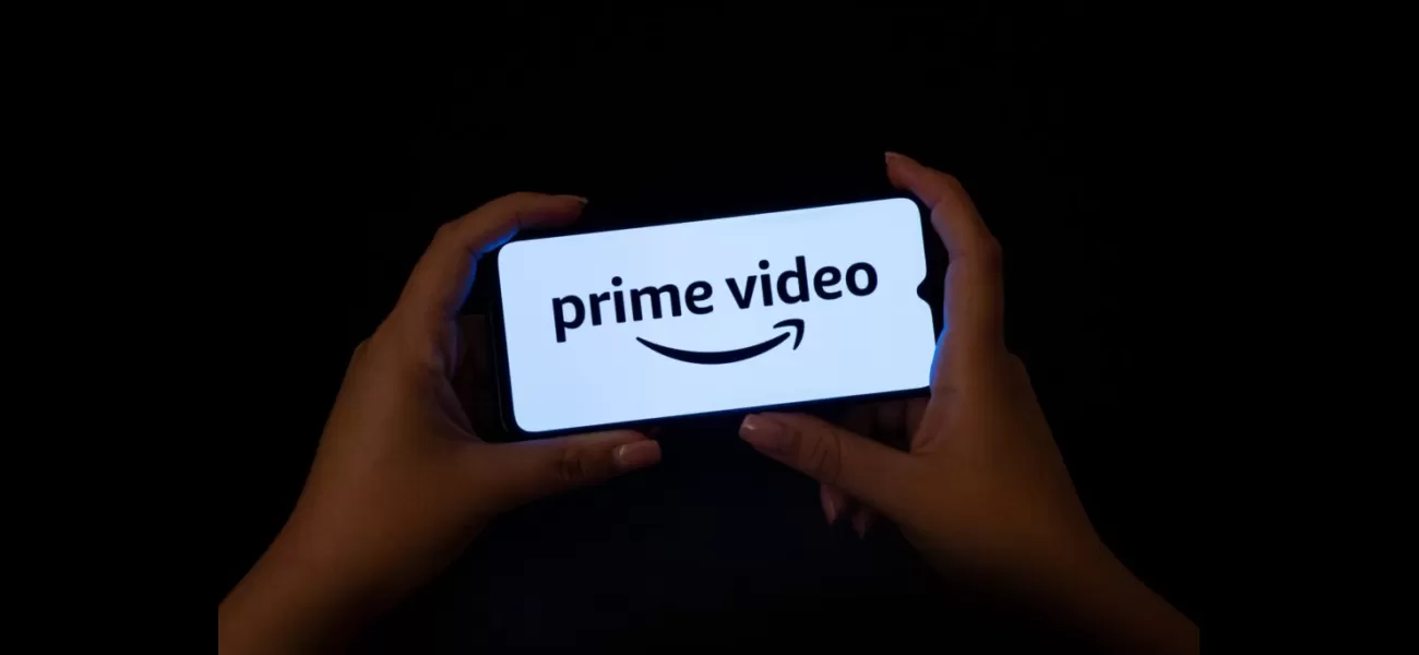 Amazon Prime Video will start carrying ads in 2024, unless you pay more to avoid them.