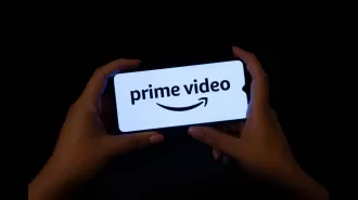 Amazon Prime Video will start carrying ads in 2024, unless you pay more to avoid them.