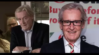 Bill Roache, 91, renews Coronation Street contract for another year.