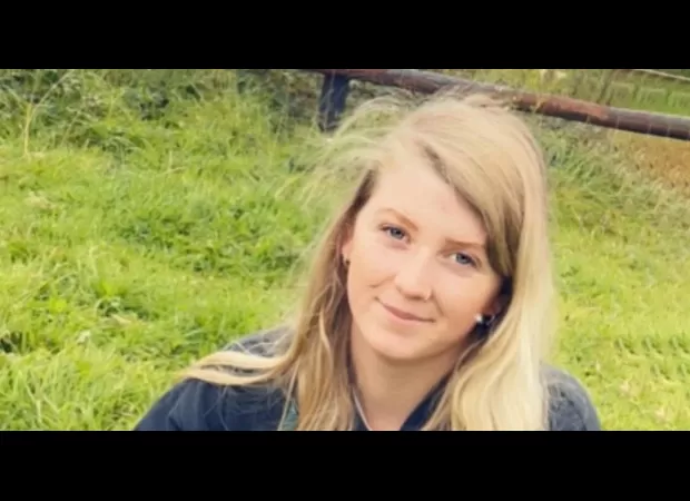 Family celebrates life of 22-year-old who tragically passed away on Christmas Day after a quad bike accident.