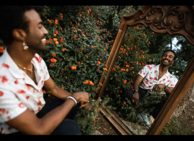 Start 2024 with a new you by taking steps to reinvent yourself and reach your goals.