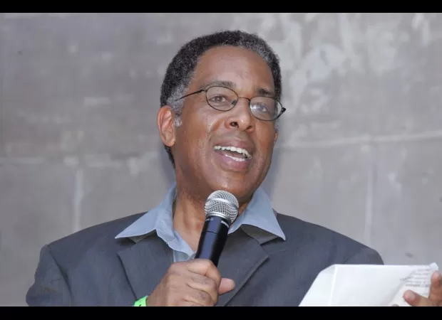 Bobby Rivers, a pioneering film critic/talk show host, has passed away at age 70.