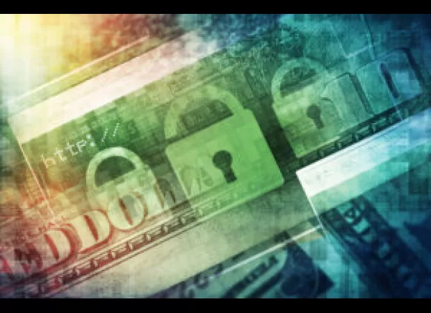 BOI provides info to help small businesses succeed, such as reports on trends, insights, and data.