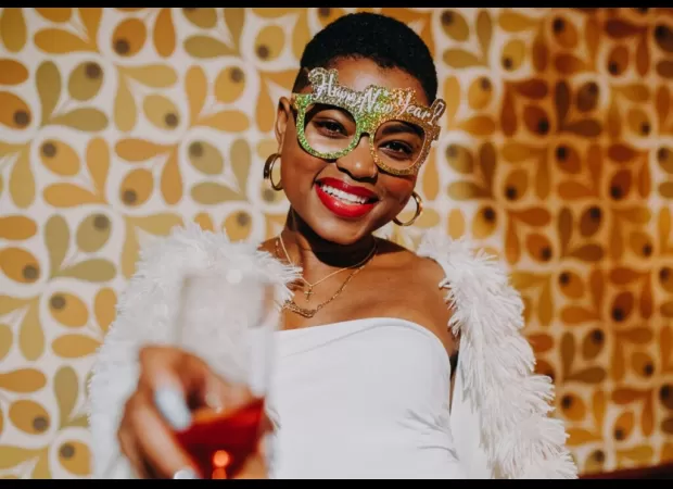 Take action now to plan and prepare for future success.
Plan and take action now to ensure future success in 2024.