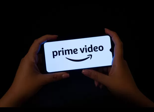 Amazon Prime Video will start carrying ads in 2024, unless you pay more to avoid them.