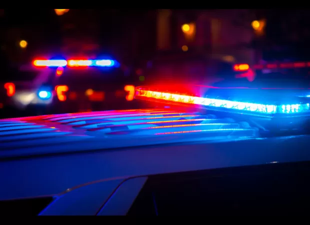 Woman in NYC fatally shot in an ambush caught on surveillance video.