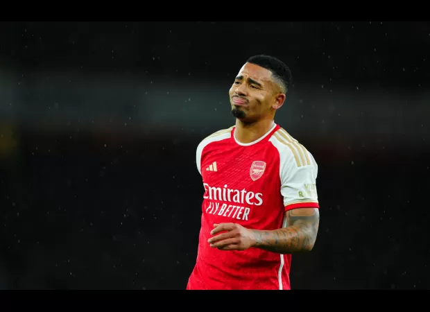 Owen Hargreaves suggests Arsenal should acquire two new players after their loss to West Ham.