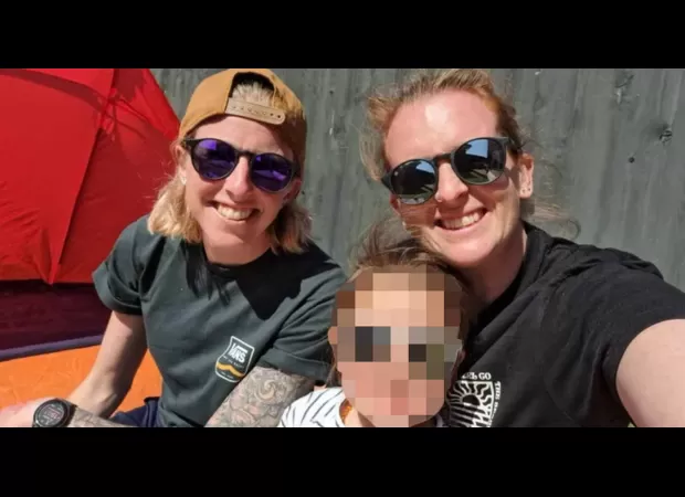 Team GB soccer player found dead days before Christmas.