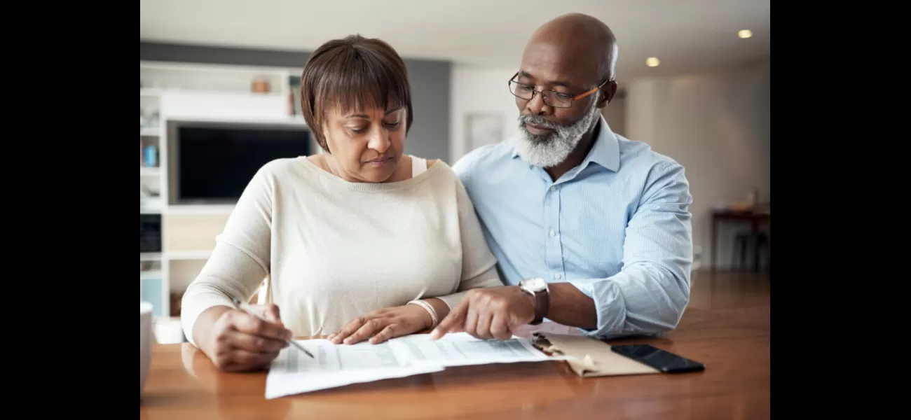 Financial experts provide advice to help you make better decisions with your money in 2021.