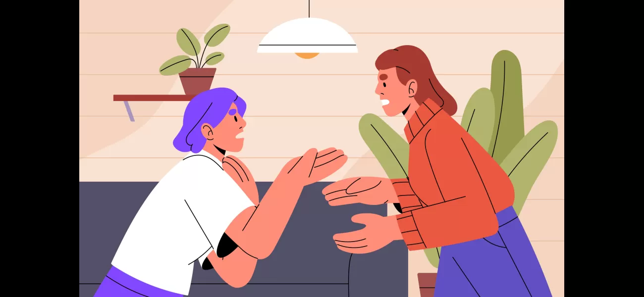 Men and women approach love differently, with the 'zero' dating theory highlighting the key difference.