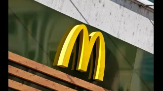 Fans call on McDonald's to keep their favorite dessert on the menu past 2024.