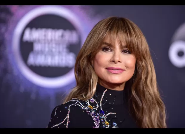 Paula Abdul alleges Nigel Lythgoe of sexual assault while working on American Idol.