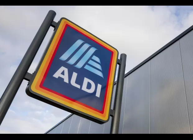 Aldi shoppers are raving about a 30p Lilt substitute that they say is 