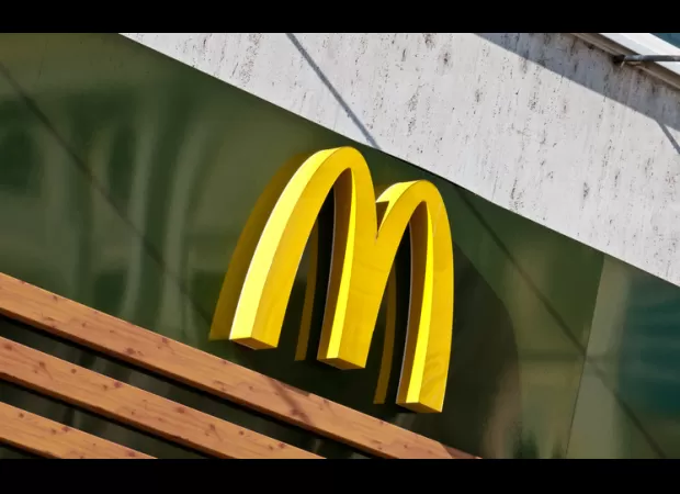 Fans call on McDonald's to keep their favorite dessert on the menu past 2024.