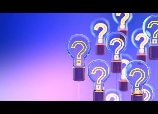 Test your knowledge of the strangest scientific findings of 2023, from Martian creatures to a perplexing ginger enigma.