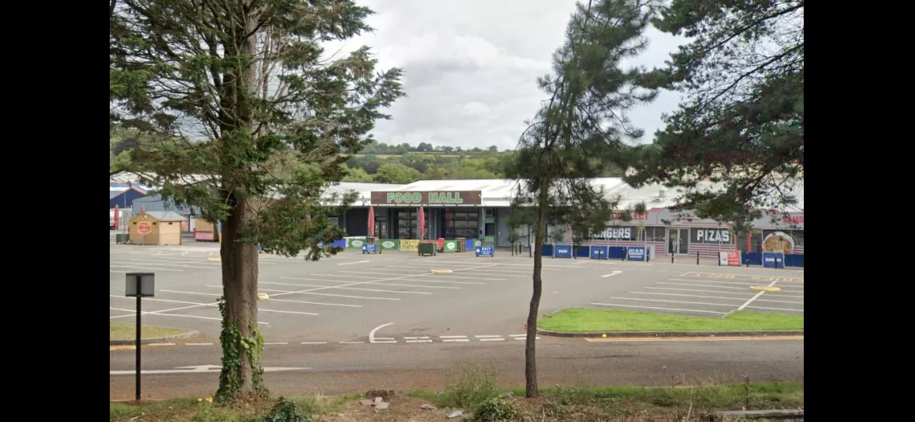 Man not guilty of deliberately spreading poo in toilets, leaving it for a cleaner to clean up.