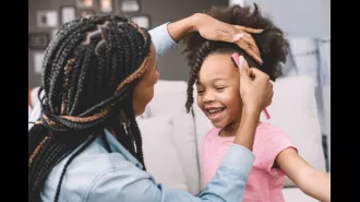 Gardner, co-founder of Soft Sheen, a groundbreaking Black hair care company, passed away at 93.
