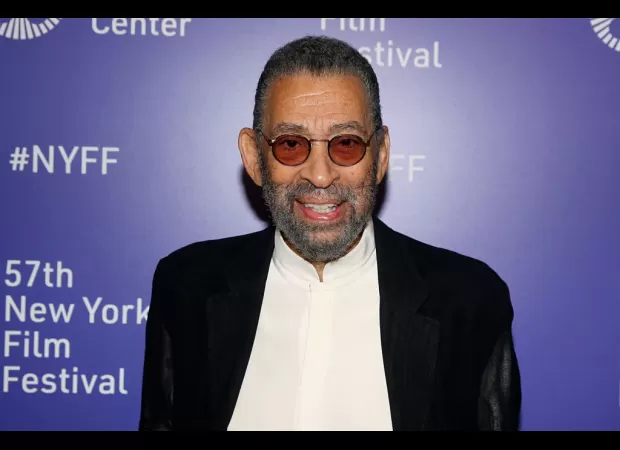 Maurice Hines, a Broadway tap dancer who starred in numerous films and shows, has died at 80.