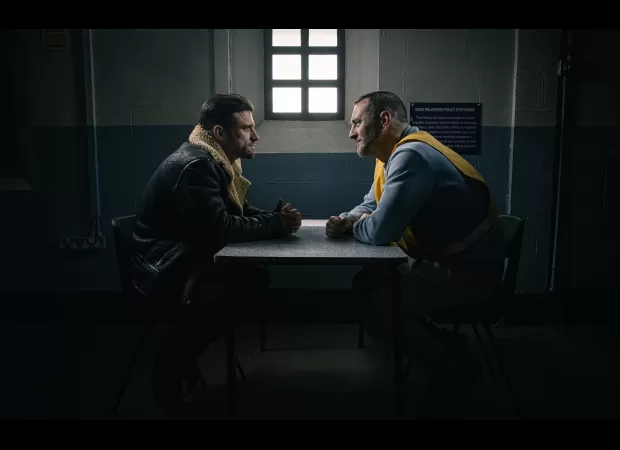 Killer returns to Coronation Street with another dangerous enemy in tow.