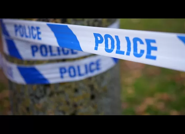 Man, 68, arrested in connection with deaths of two women in Cheadle.