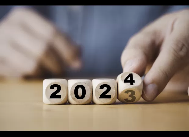 UK bank holiday dates in 2024: Good Friday to Early May plus more.