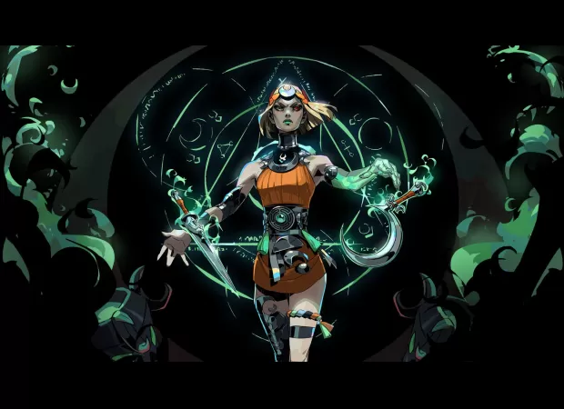 2024 indie game lineup: from Hades 2 to The Plucky Squire - a preview of what's to come.