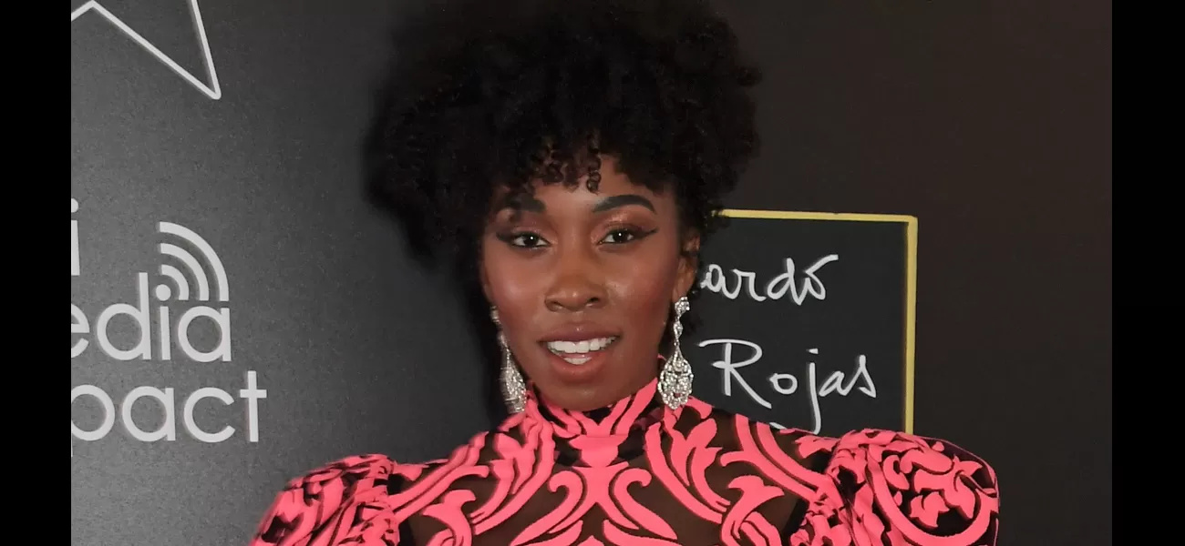 Stuntwoman in Hollywood critically injured in hit and run, days after giving birth to a baby.