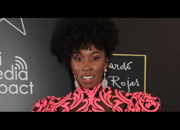 Stuntwoman in Hollywood critically injured in hit and run, days after giving birth to a baby.