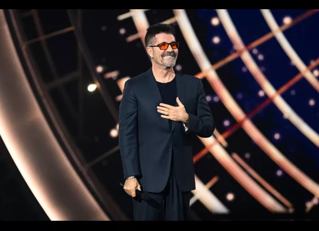 Craig Revel Horwood wants an unlikely celebrity to take the dancefloor.