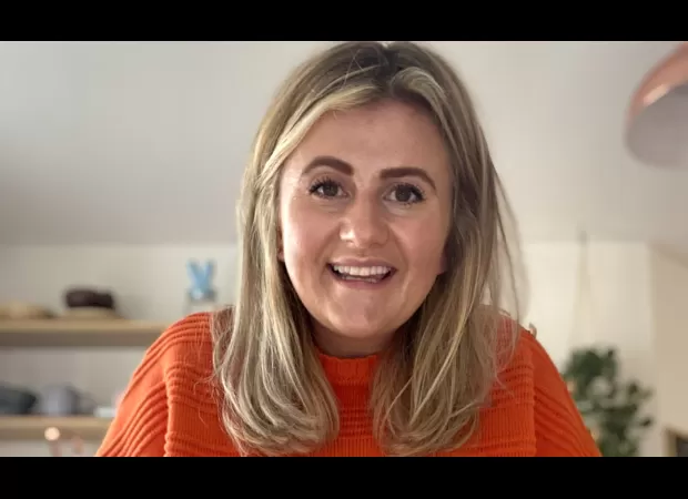 I feed my family healthy meals on a budget using cheap Aldi recipes that cost £2 or less.