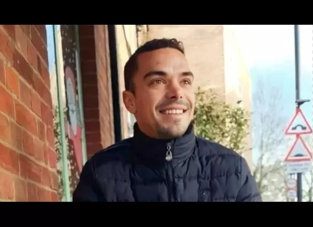 Family struggles to afford to fly loved one's body home.