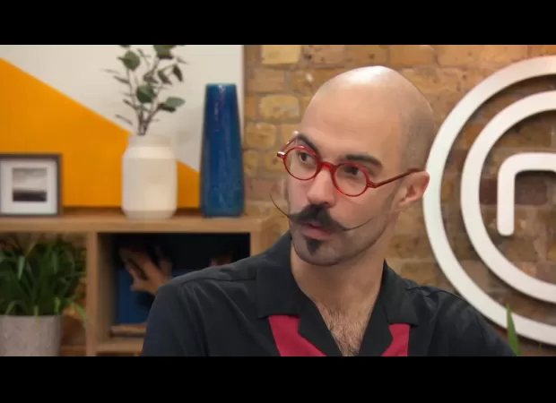 MasterChef star forced to close due to 