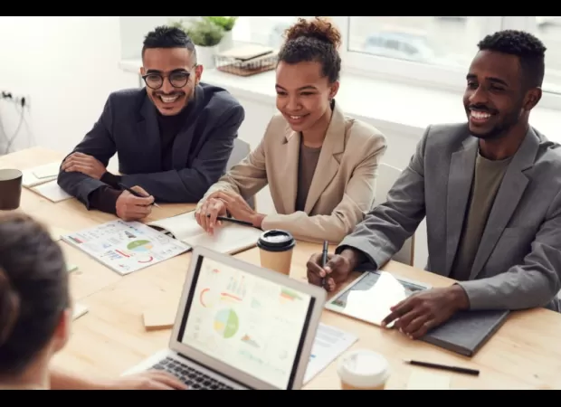 Office hazards can be avoided by taking safety precautions, such as proper ergonomics, good hygiene, and avoiding distractions.