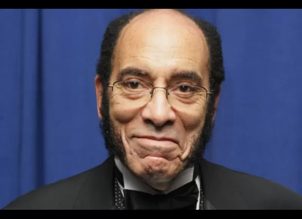 Earl G. Graves Sr.’s quotes to motivate your business: “Success doesn’t come to you, you must go out and get it.”